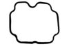 GOETZE 50-027228-00 Gasket, intake manifold